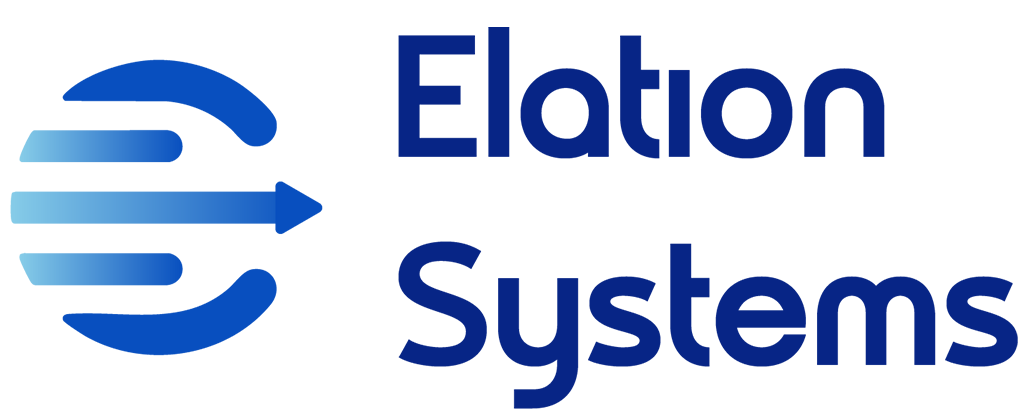 Elation Systems