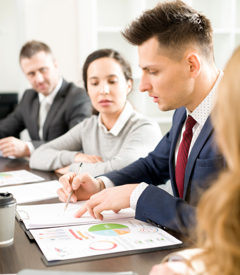 Certification automation system for dbe mwbe sbe