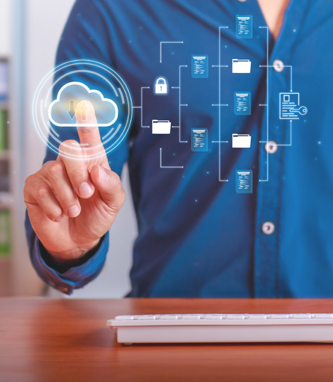 Davis-Bacon Compliance