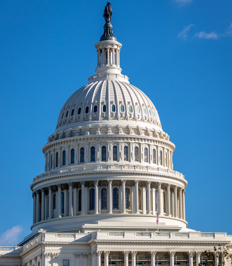 Government Labor compliance solutions